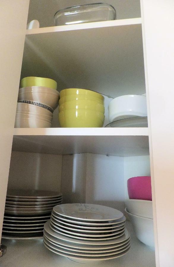 Apartamento Verde, Tranquilo, 2 D, Parking Opcional Sevilla Eksteriør bilde